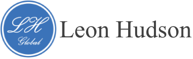 Leon Hudson