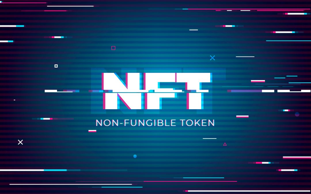 NFTs: Fad or the Future